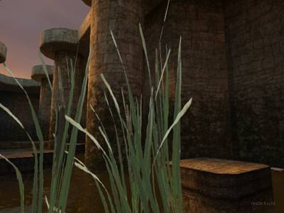 bhop_tropic_v3 thumb 3