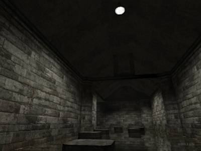 bhop_tropic_v3 thumb 18