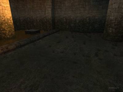 bhop_tropic_v3 thumb 48