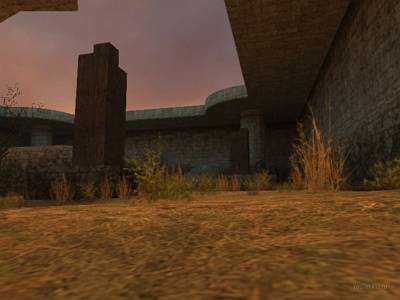 bhop_tropic_v3 thumb 26