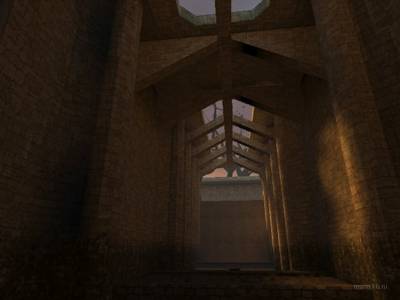 bhop_tropic_v3 thumb 21