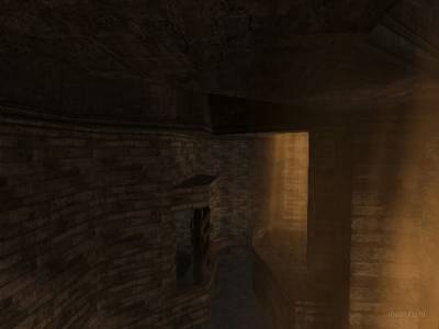 bhop_tropic_v3 thumb 5