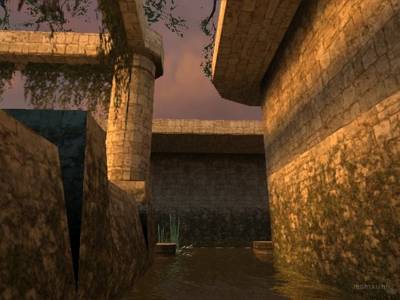bhop_tropic_v3 thumb 46