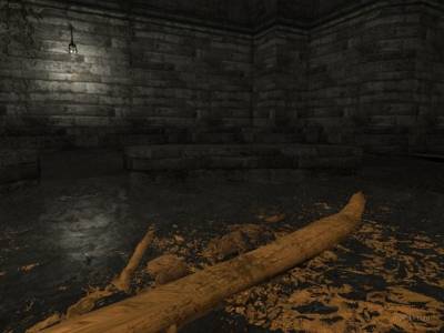 bhop_tropic_v3 thumb 43