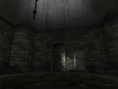 bhop_tropic_v3 thumb 47