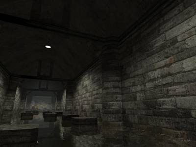 bhop_tropic_v3 thumb 38