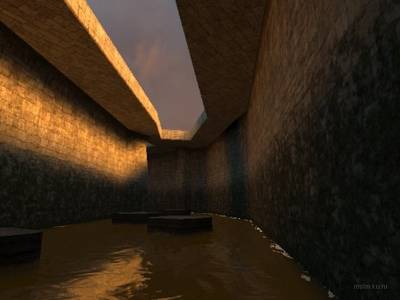 bhop_tropic_v3 thumb 42