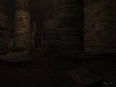 bhop_tropic_v3 thumb 37