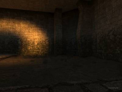 bhop_tropic_v3 thumb 40