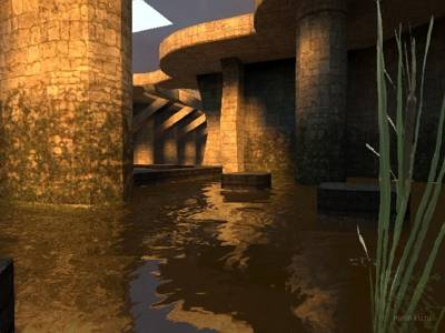 bhop_tropic_v3 thumb 4
