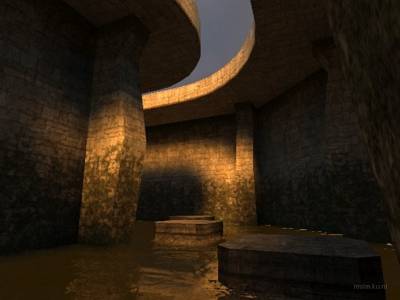 bhop_tropic_v3 thumb 6