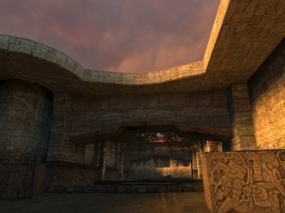 bhop_tropic_v3 thumb 13