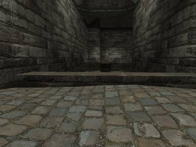 bhop_tropic_v3 thumb 33
