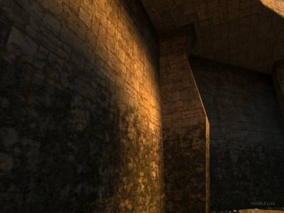 bhop_tropic_v3 thumb 39