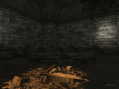 bhop_tropic_v3_gm thumb 54