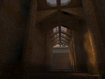 bhop_tropic_v3_gm thumb 25