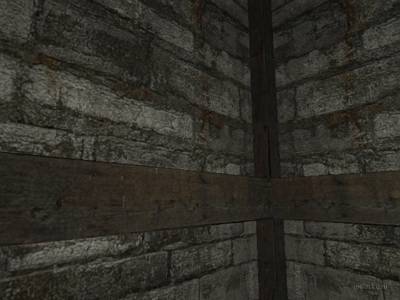 bhop_tropic_v3_gm thumb 55