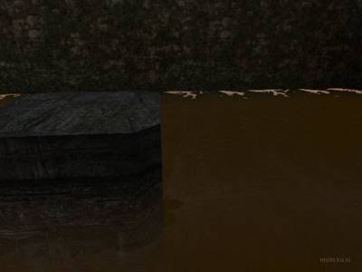 bhop_tropic_v3_gm thumb 2