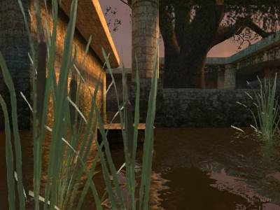 bhop_tropic_v3_gm thumb 38