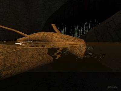 bhop_tropic_v3_gm thumb 20