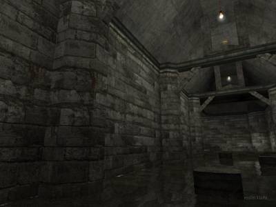 bhop_tropic_v3_gm thumb 16