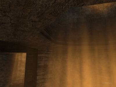 bhop_tropic_v3_gm thumb 5