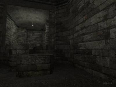 bhop_tropic_v3_gm thumb 40