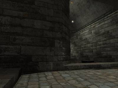 bhop_tropic_v3_gm thumb 17