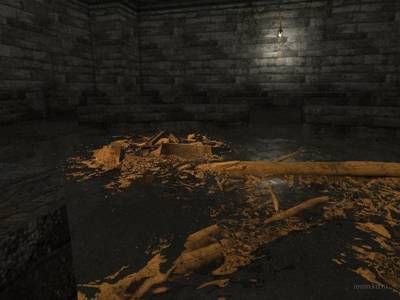 bhop_tropic_v3_gm thumb 19
