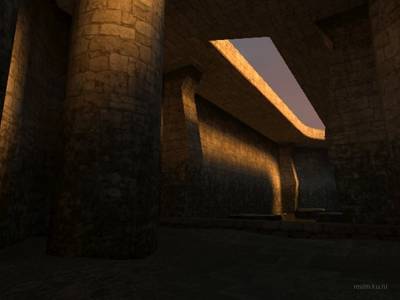 bhop_tropic_v3_gm thumb 53