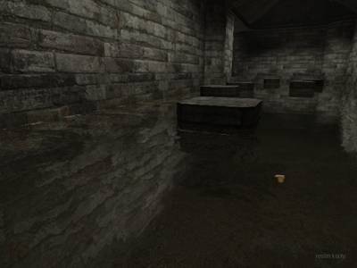 bhop_tropic_v3_gm thumb 21