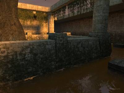 bhop_tropic_v3_gm thumb 35