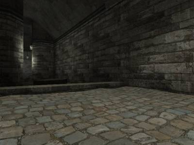 bhop_tropic_v3_gm thumb 44