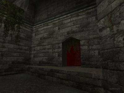 bhop_tropic_v3_gm thumb 10