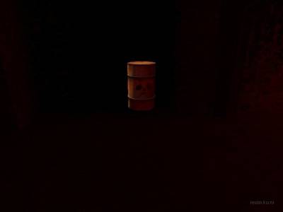bhop_tropic_v3_gm thumb 29