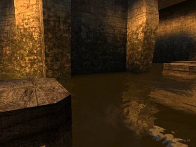 bhop_tropic_v3_gm thumb 6