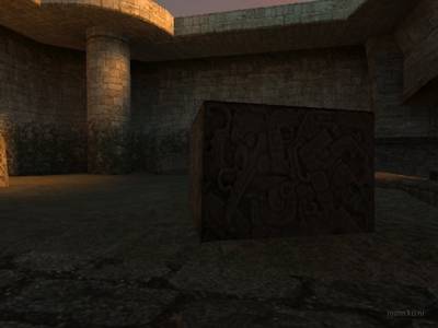 bhop_tropic_v3_gm thumb 14