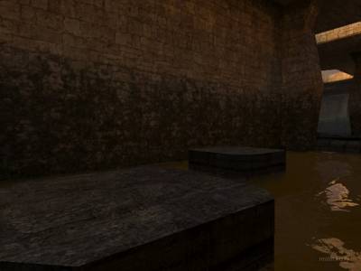 bhop_tropic_v3_gm thumb 50