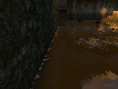 bhop_tropic_v3_gm thumb 11