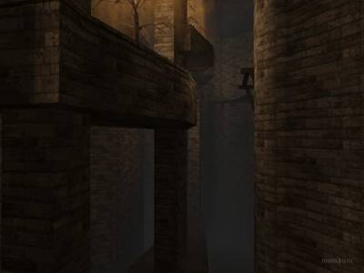 bhop_tropic_v3_gm thumb 42