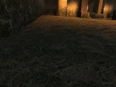 bhop_tropic_v3_gm thumb 32