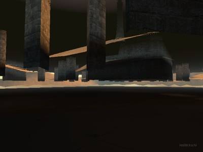 bhop_tropic_v3_gm thumb 26