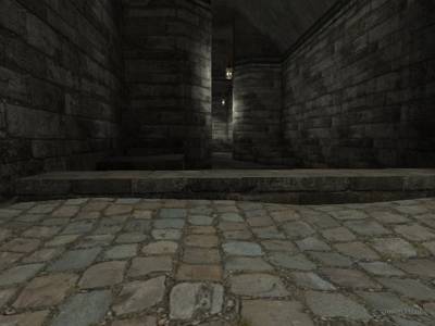 bhop_tropic_v3_gm thumb 23