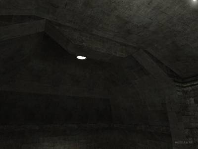 bhop_tropic_v3_gm thumb 7