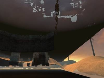 bhop_tropic_v3_gm thumb 43