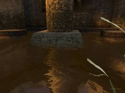 bhop_tropic_v3_gm thumb 13