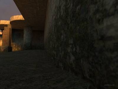 bhop_tropic_v3_gm thumb 37