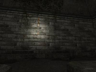 bhop_tropic_v3_gm thumb 22