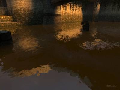 bhop_tropic_v3_gm thumb 60