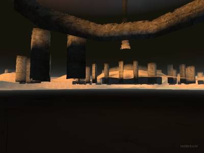 bhop_tropic_v3_gm thumb 12